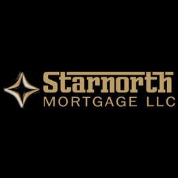 Photo of Starnorth Mortgage