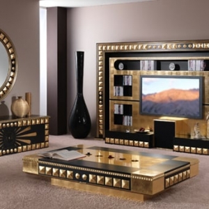 Photo of Miami Interior Design