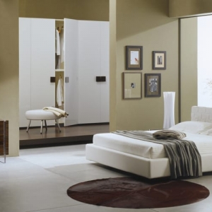 Photo of Miami Interior Design