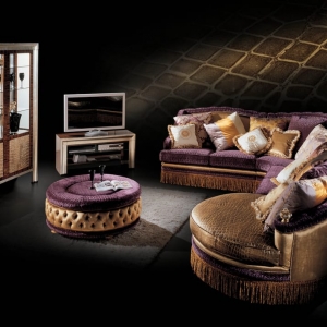 Photo of Miami Interior Design