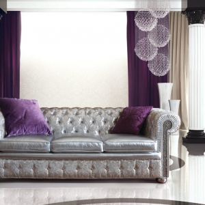 Photo of Miami Interior Design