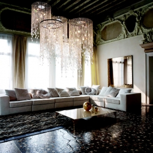 Photo of Miami Interior Design