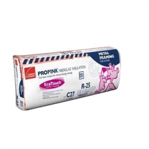 Park City Pacific Insulation Supply