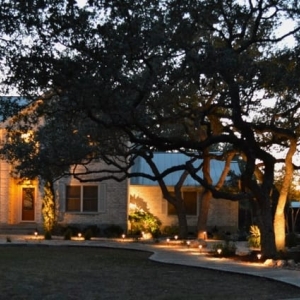 Photo of Built To Bloom