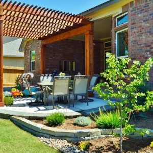 Photo of Built To Bloom