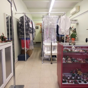 Photo of One Price Dry Cleaning