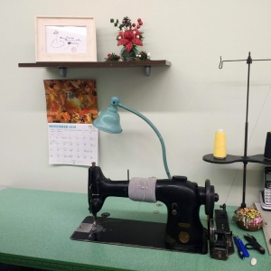 Photo of One Price Dry Cleaning
