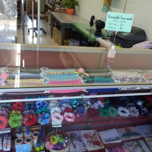 Photo of One Price Dry Cleaning