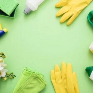 Oregon City Mac&Macs Cleaning Service