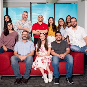 Photo of Hite Digital