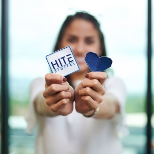 Photo of Hite Digital