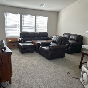 Photo of Good To Go Movers