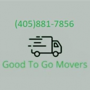 Photo of Good To Go Movers