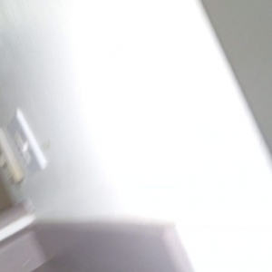 Photo of Maxistorm Janitorial Services