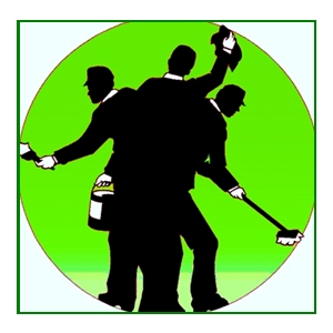 Photo of Maxistorm Janitorial Services