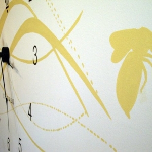 Photo of BatesMeron Sweet Design
