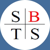 Photo of Stephens Bros Tax Service