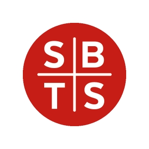 Photo of Stephens Bros Tax Service