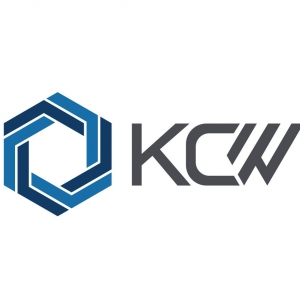 Photo of KCW