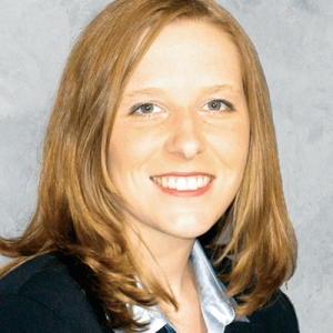 Johns Creek Taryn Reiss - State Farm Insurance Agent