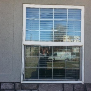 Photo of Carbon Valley Glass