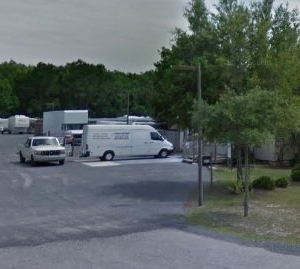 Photo of U-Save Movers & Storage