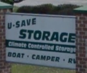 Photo of U-Save Movers & Storage
