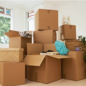 Photo of U-Save Movers & Storage