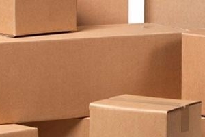Photo of U-Save Movers & Storage