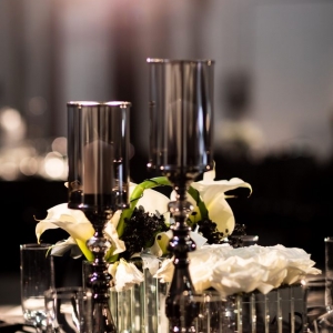 Photo of D'Concierge Events
