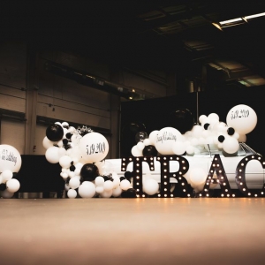 Photo of D'Concierge Events