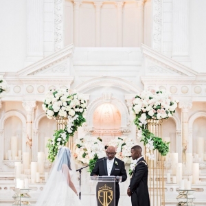 Photo of D'Concierge Events