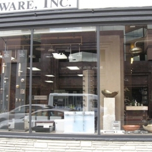 Photo of Carter Hardware