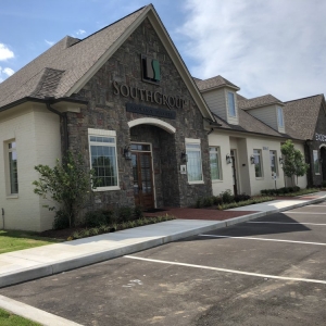 Photo of Southgroup Insurance