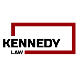 Photo of Kennedy Law