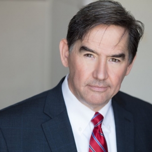 Photo of Kennedy Law