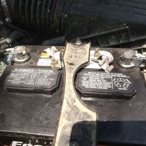 Photo of EJP Home & Auto Handyman