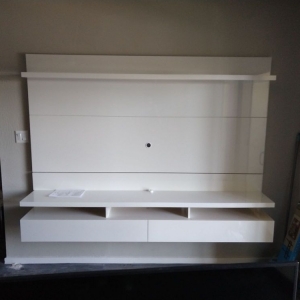Photo of EJP Home & Auto Handyman