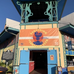 Photo of Little Haiti Cultural Complex