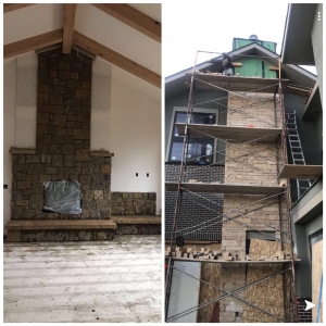 Photo of JP all in Construction & Cleaning