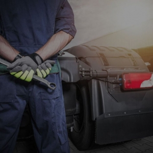 Photo of Jobe Services