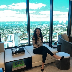 Photo of Real Estate Jayda