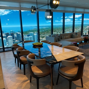 Photo of Real Estate Jayda