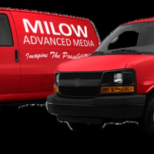 Photo of Milow Electric