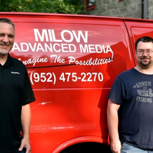 Photo of Milow Electric