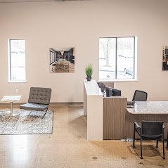 Photo of Cambria Sales and Distribution Center - Philadelphia