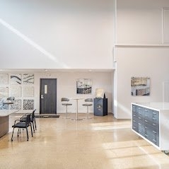 Photo of Cambria Sales and Distribution Center - Philadelphia