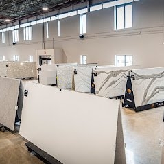 Photo of Cambria Sales and Distribution Center - Philadelphia