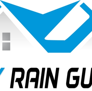 Photo of A-Quality Rain Gutters