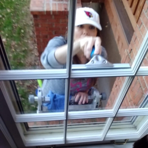 Photo of Window Guys of Tennessee